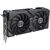 Видеокарта ASUS GeForce RTX4060Ti 8Gb DUAL OC GAMING (DUAL-RTX4060TI-O8G), изображение 6 Видеокарта ASUS GeForce RTX4060Ti 8Gb DUAL OC GAMING (DUAL-RTX4060TI-O8G), изображение 6