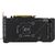 Видеокарта ASUS GeForce RTX4060Ti 8Gb DUAL OC GAMING (DUAL-RTX4060TI-O8G), изображение 8 Видеокарта ASUS GeForce RTX4060Ti 8Gb DUAL OC GAMING (DUAL-RTX4060TI-O8G), изображение 8