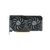 Видеокарта ASUS GeForce RTX4060Ti 8Gb DUAL OC GAMING (DUAL-RTX4060TI-O8G) Видеокарта ASUS GeForce RTX4060Ti 8Gb DUAL OC GAMING (DUAL-RTX4060TI-O8G)