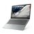 Ноутбук Lenovo IdeaPad 1 15AMN7 (82VG00CMRA), изображение 11 Ноутбук Lenovo IdeaPad 1 15AMN7 (82VG00CMRA), изображение 11