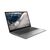 Ноутбук Lenovo IdeaPad 1 15AMN7 (82VG00CMRA), изображение 7 Ноутбук Lenovo IdeaPad 1 15AMN7 (82VG00CMRA), изображение 7