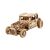 Конструктор Ugears Хот Род Лютая мышь (6337472) Конструктор Ugears Хот Род Лютая мышь (6337472)