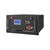 Батарея LiFePo4 LogicPower 48V (51.2V) - 230 Ah (11776Wh) (20331), изображение 2 Батарея LiFePo4 LogicPower 48V (51.2V) - 230 Ah (11776Wh) (20331), изображение 2