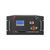 Батарея LiFePo4 LogicPower 48V (51.2V) - 230 Ah (11776Wh) (20331), изображение 3 Батарея LiFePo4 LogicPower 48V (51.2V) - 230 Ah (11776Wh) (20331), изображение 3