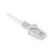 Батарея LiFePo4 LogicPower 48V (51.2V) - 230 Ah (11776Wh) (20331), изображение 8 Батарея LiFePo4 LogicPower 48V (51.2V) - 230 Ah (11776Wh) (20331), изображение 8
