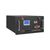 Батарея LiFePo4 LogicPower 48V (51.2V) - 230 Ah (11776Wh) (20331) Батарея LiFePo4 LogicPower 48V (51.2V) - 230 Ah (11776Wh) (20331)
