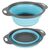 Набір посуду Gimex Cookware Set induction 9 предметів Dark Blue (6977225), зображення 10 Набір посуду Gimex Cookware Set induction 9 предметів Dark Blue (6977225), зображення 10