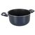 Набір посуду Gimex Cookware Set induction 9 предметів Dark Blue (6977225), зображення 3 Набір посуду Gimex Cookware Set induction 9 предметів Dark Blue (6977225), зображення 3