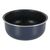 Набір посуду Gimex Cookware Set induction 9 предметів Dark Blue (6977225), зображення 5 Набір посуду Gimex Cookware Set induction 9 предметів Dark Blue (6977225), зображення 5