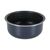 Набір посуду Gimex Cookware Set induction 9 предметів Dark Blue (6977225), зображення 6 Набір посуду Gimex Cookware Set induction 9 предметів Dark Blue (6977225), зображення 6