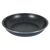 Набір посуду Gimex Cookware Set induction 9 предметів Dark Blue (6977225), зображення 7 Набір посуду Gimex Cookware Set induction 9 предметів Dark Blue (6977225), зображення 7