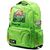 Рюкзак школьный Yes T-131 by Andre Tan Space green (559049), изображение 2 Рюкзак школьный Yes T-131 by Andre Tan Space green (559049), изображение 2