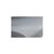 Офисное кресло GT Racer B-517L Gray, изображение 12 Офисное кресло GT Racer B-517L Gray, изображение 12