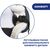 Рюкзак-переноска Chicco Skin Fit, синий (87032.64), изображение 8 Рюкзак-переноска Chicco Skin Fit, синий (87032.64), изображение 8