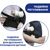Рюкзак-переноска Chicco Skin Fit, синий (87032.64), изображение 9 Рюкзак-переноска Chicco Skin Fit, синий (87032.64), изображение 9