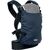 Рюкзак-переноска Chicco Skin Fit, синий (87032.64) Рюкзак-переноска Chicco Skin Fit, синий (87032.64)