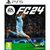 Игра Sony EA SPORTS FC 24, BD диск (1159478) Игра Sony EA SPORTS FC 24, BD диск (1159478)