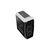 Корпус AeroCool Aero One Mini Eclipse-G-WT-v1 Black/White (ACCS-PB18143.21), изображение 4 Корпус AeroCool Aero One Mini Eclipse-G-WT-v1 Black/White (ACCS-PB18143.21), изображение 4