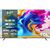 Телевизор TCL 50C645 Телевизор TCL 50C645