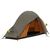 Палатка Wechsel Venture 1 TL Laurel Oak (231058), изображение 2 Палатка Wechsel Venture 1 TL Laurel Oak (231058), изображение 2