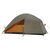 Палатка Wechsel Venture 1 TL Laurel Oak (231058), изображение 3 Палатка Wechsel Venture 1 TL Laurel Oak (231058), изображение 3