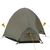 Палатка Wechsel Venture 1 TL Laurel Oak (231058), изображение 4 Палатка Wechsel Venture 1 TL Laurel Oak (231058), изображение 4