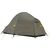 Палатка Wechsel Venture 1 TL Laurel Oak (231058), изображение 5 Палатка Wechsel Venture 1 TL Laurel Oak (231058), изображение 5