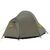 Палатка Wechsel Venture 1 TL Laurel Oak (231058), изображение 6 Палатка Wechsel Venture 1 TL Laurel Oak (231058), изображение 6