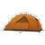 Палатка Wechsel Venture 1 TL Laurel Oak (231058), изображение 8 Палатка Wechsel Venture 1 TL Laurel Oak (231058), изображение 8