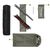 Палатка Wechsel Venture 1 TL Laurel Oak (231058), изображение 9 Палатка Wechsel Venture 1 TL Laurel Oak (231058), изображение 9