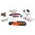 Гравер Black&Decker 29500 об/мин, 7,2V, Li-Ion 1,5Ah (BCRT8I), изображение 10 Гравер Black&Decker 29500 об/мин, 7,2V, Li-Ion 1,5Ah (BCRT8I), изображение 10