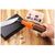 Гравер Black&Decker 29500 об/мин, 7,2V, Li-Ion 1,5Ah (BCRT8I), изображение 12 Гравер Black&Decker 29500 об/мин, 7,2V, Li-Ion 1,5Ah (BCRT8I), изображение 12