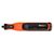 Гравер Black&Decker 29500 об/мин, 7,2V, Li-Ion 1,5Ah (BCRT8I), изображение 4 Гравер Black&Decker 29500 об/мин, 7,2V, Li-Ion 1,5Ah (BCRT8I), изображение 4