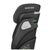 Автокресло Maxi-Cosi Kore Authentic Black (8740671110), изображение 10 Автокресло Maxi-Cosi Kore Authentic Black (8740671110), изображение 10
