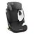 Автокресло Maxi-Cosi Kore Authentic Black (8740671110), изображение 11 Автокресло Maxi-Cosi Kore Authentic Black (8740671110), изображение 11