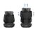 Автокресло Maxi-Cosi Kore Authentic Black (8740671110), изображение 12 Автокресло Maxi-Cosi Kore Authentic Black (8740671110), изображение 12