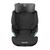 Автокресло Maxi-Cosi Kore Authentic Black (8740671110), изображение 2 Автокресло Maxi-Cosi Kore Authentic Black (8740671110), изображение 2