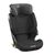 Автокресло Maxi-Cosi Kore Authentic Black (8740671110), изображение 3 Автокресло Maxi-Cosi Kore Authentic Black (8740671110), изображение 3