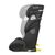Автокресло Maxi-Cosi Kore Authentic Black (8740671110), изображение 4 Автокресло Maxi-Cosi Kore Authentic Black (8740671110), изображение 4