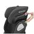 Автокресло Maxi-Cosi Kore Authentic Black (8740671110), изображение 5 Автокресло Maxi-Cosi Kore Authentic Black (8740671110), изображение 5