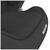 Автокресло Maxi-Cosi Kore Authentic Black (8740671110), изображение 6 Автокресло Maxi-Cosi Kore Authentic Black (8740671110), изображение 6