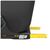 Автокресло Maxi-Cosi Kore Authentic Black (8740671110), изображение 7 Автокресло Maxi-Cosi Kore Authentic Black (8740671110), изображение 7