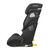Автокресло Maxi-Cosi Kore Authentic Black (8740671110), изображение 8 Автокресло Maxi-Cosi Kore Authentic Black (8740671110), изображение 8