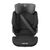 Автокресло Maxi-Cosi Kore Authentic Black (8740671110), изображение 9 Автокресло Maxi-Cosi Kore Authentic Black (8740671110), изображение 9