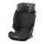 Автокресло Maxi-Cosi Kore Authentic Black (8740671110) Автокресло Maxi-Cosi Kore Authentic Black (8740671110)