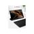 Чехол для планшета AirOn Premium Samsung Galaxy Tab S8 Ultra 14.6 2022 + protective film black (4822352781090), изображение 10 Чехол для планшета AirOn Premium Samsung Galaxy Tab S8 Ultra 14.6 2022 + protective film black (4822352781090), изображение 10