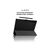 Чехол для планшета AirOn Premium Samsung Galaxy Tab S8 Ultra 14.6 2022 + protective film black (4822352781090), изображение 12 Чехол для планшета AirOn Premium Samsung Galaxy Tab S8 Ultra 14.6 2022 + protective film black (4822352781090), изображение 12