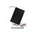 Чехол для планшета AirOn Premium Samsung Galaxy Tab S8 Ultra 14.6 2022 + protective film black (4822352781090), изображение 6 Чехол для планшета AirOn Premium Samsung Galaxy Tab S8 Ultra 14.6 2022 + protective film black (4822352781090), изображение 6