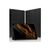 Чехол для планшета AirOn Premium Samsung Galaxy Tab S8 Ultra 14.6 2022 + protective film black (4822352781090) Чехол для планшета AirOn Premium Samsung Galaxy Tab S8 Ultra 14.6 2022 + protective film black (4822352781090)