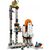 Конструктор LEGO Creator Космические горки 874 детали (31142), изображение 4 Конструктор LEGO Creator Космические горки 874 детали (31142), изображение 4